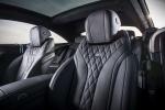 Mercedes-Benz S500 Coupe AMG Line 2014 года (UK)